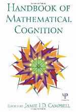 The Handbook of Mathematical Cognition
