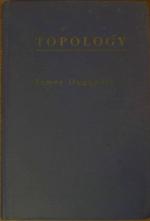 Topology
