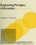 Engineering Principles Of Acoustics