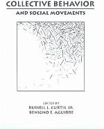 Collective Behavior and Social Movements