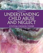 Understanding Child Abuse and Neglect