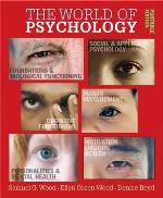 World of Psychology: Portable Edition, The