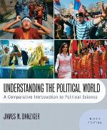 Understanding the Political World