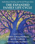 The Expanded Family Life Cycle