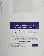 MyPsychLab Pegasus with Pearson eText -- Standalone Access Card -- for The World of Psychology (7th Edition)