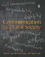 Communication in a Civil Society