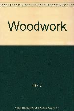 Woodwork