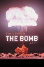 The Bomb