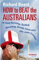 How to Beat the Australians