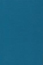 Lectures on Exceptional Lie Groups