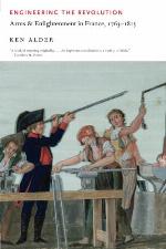 Engineering the Revolution