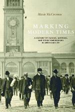 Marking Modern Times