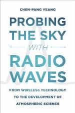 Probing the Sky with Radio Waves