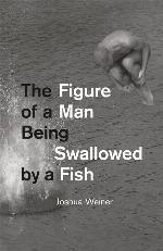 The Figure of a Man Being Swallowed by a Fish