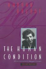 The Human Condition