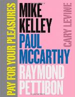 Pay for Your Pleasures