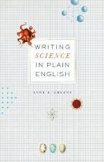 Writing Science in Plain English
