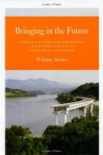 Bringing in the Future