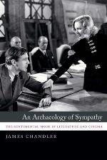 An Archaeology of Sympathy