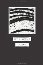 Ziggurat (Phoenix Poets)