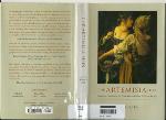 The Artemisia Files
