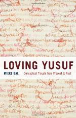 Loving Yusuf