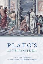 Plato's Symposium