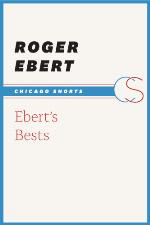 Ebert's Bests