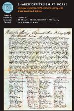 Shared Capitalism at Work