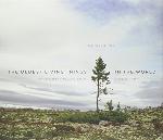 The Oldest Living Things in the World