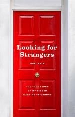 Looking for Strangers