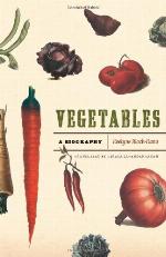 Vegetables