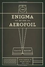 The Enigma of the Aerofoil