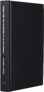 Patient Zero and the Making of the AIDS Epidemic