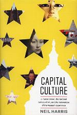Capital Culture