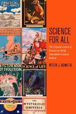 Science for All