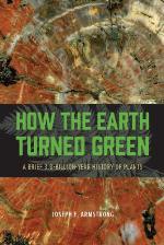 How the Earth Turned Green