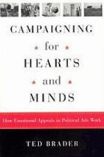 Campaigning for Hearts and Minds