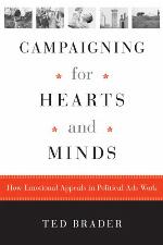 Campaigning for Hearts and Minds