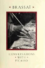 Conversations with Picasso