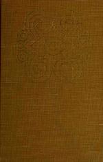 The History of Philosophy 7