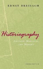 Historiography
