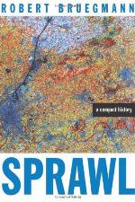 Sprawl