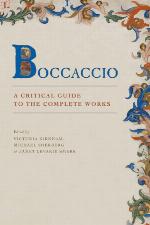 Boccaccio