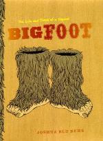 Bigfoot