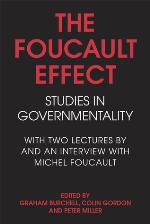 The Foucault Effect