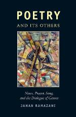 Poetry and Its Others