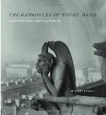 The Gargoyles of Notre-Dame