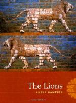 The lions
