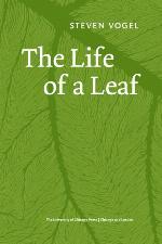 The Life of a Leaf